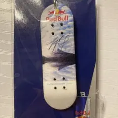 2025年最新】堀米雄斗 サインの人気アイテム - メルカリ