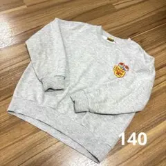 チュッパチャプス トップス