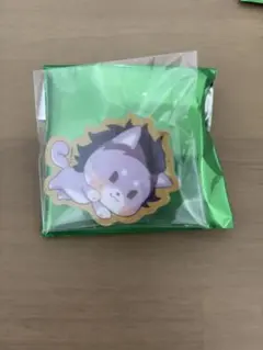 apricot様 リクエスト 2点 まとめ商品