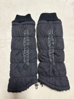 Item thumbnail for item 8ffcc1d2-a0f9-4b2a-a208-1e225606ca86