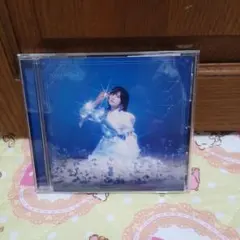 2025年最新】中島由貴 サファイアの人気アイテム - メルカリ