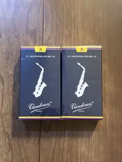 Item thumbnail for item 183433ac-8378-41dc-ba54-ea63eaff4342