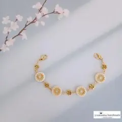 Item thumbnail for item 11269e60-ada3-449f-9f20-ec332092b4ef