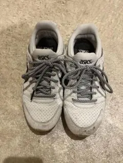 アシックスタイガー　asics GelLyte5 emmiゲルライト エミコラボのサムネイル