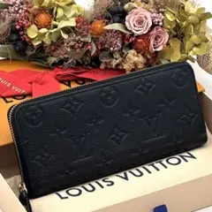 Item thumbnail for item d79271e2-6d62-42a6-846b-130564f6fea0