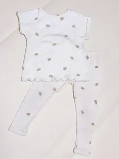 Item thumbnail for item 5cd9b5f6-dede-4109-a613-7f11f4e23319