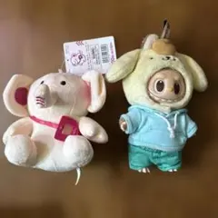 カマピー チックル かまぼこ協会 ぬいぐるみ 黒バラ 激レア - メルカリ