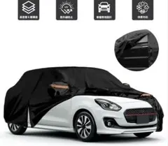 Item thumbnail for item 891e13cd-8b62-40c2-a06d-fc375bc528b5