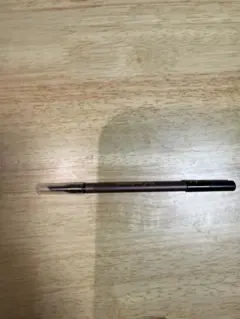 YSL リベレイテッド アイライナー ウォータープルーフ 2