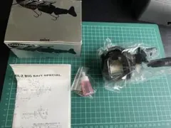 【中古品】激レア❗️限定品❗️ダイワ TD-Zアイズファクトリー ZPIスプール装着 2025年最新】td-z スプールの人気アイテム - メルカリ