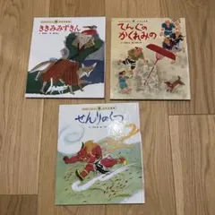 Item thumbnail for item a78f87d9-5620-42d8-8762-4c79f9ccb2ac