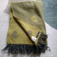 Item thumbnail for item 730c3760-da30-4c1a-b5ca-9fa32e37b6e4