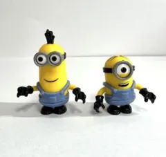 ミニオン　メガブロック1〜12弾　まとめ売り 楽天市場】ミニオンズ メガブロック ミニオン Mega Bloks Mega