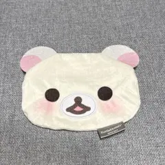 2026年最新】コリラックマキャットぬいぐるみの人気アイテム - メルカリ