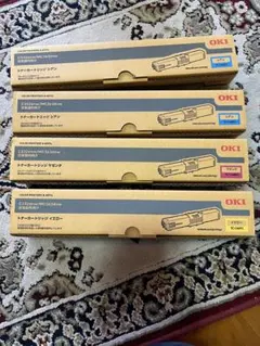 2025年最新】mc363の人気アイテム - メルカリ