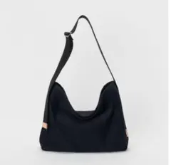 hender scheme square shoulder bag small