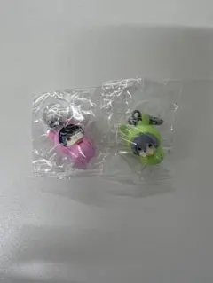miya様 リクエスト 2点 まとめ商品