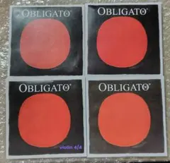 Item thumbnail for item ca489c1d-5485-4a17-9711-f20264acbb04