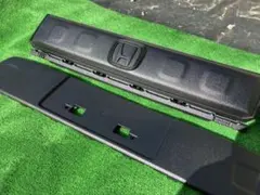 フリード クロスター グリル本物ラプターライナー塗装 e:HEV - メルカリ