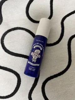 ワンデイズユー one day's you