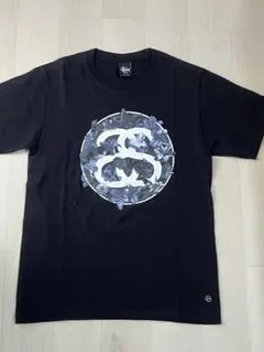 Stussy Fragment Design the POOL AOYAMAのサムネイル