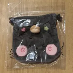 nctwish リク ぬいぐるみバッグ トレカ付き - メルカリ