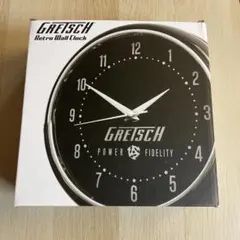 Item thumbnail for item 6fefc99d-b0e0-4169-a47d-a7f7e10d2c80