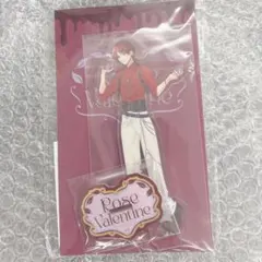 Y໒꒱様 リクエスト 2点 まとめ商品