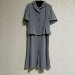 Item thumbnail for item 5c2e1985-5138-4748-ba0c-a72bc7414dca