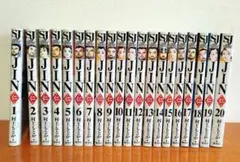 Item thumbnail for item d9be95eb-445f-43ed-9392-237e24b70435