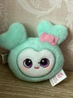 TWICE LOVELYS ヘアピン ミブリー ミナGIGO