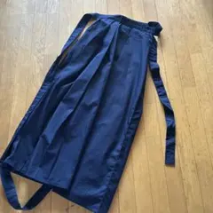 専用 Comme des garcons AD1997 スカート ジップ - メルカリ