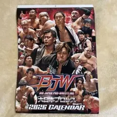 Item thumbnail for item 828366ce-c5c8-4fa4-83a0-505d573553f0