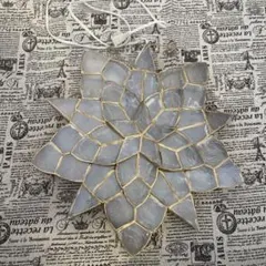 Item thumbnail for item b1d328ba-3bcd-491e-9143-08270d99841c