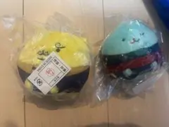 Item thumbnail for item e8354035-6085-45f5-865c-a51a024747d0