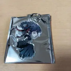 ⑧Ado よだか 活発綺麗！ アクリルキーホルダー