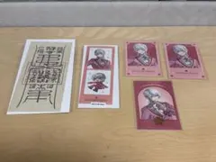 にじさんじ　弦月藤士郎　VΔLZ