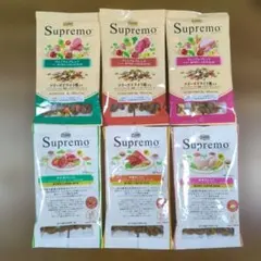 2025年最新】シュプレモの人気アイテム - メルカリ