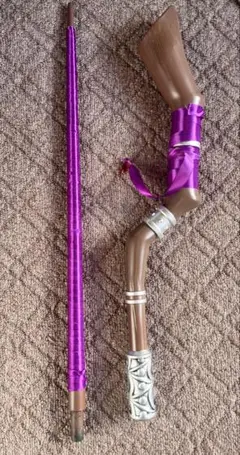 百合ちゃん様専用