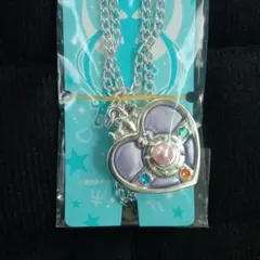 セーラーサターン キャラクターグッズ