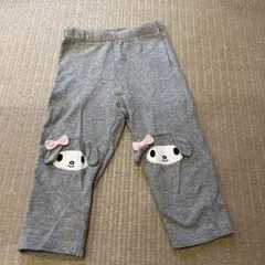 マイメロ ボトムス