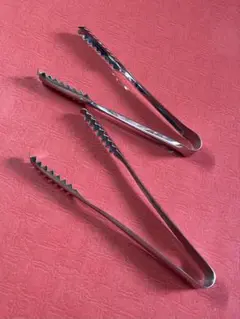 Item thumbnail for item bdcc3fa1-e595-4693-9ad3-225b68308a3d