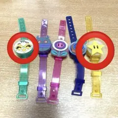 Item thumbnail for item 2bc94e0d-04f4-42ab-8adc-40b0f9c67984