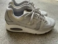 NIKE AIRMAX スニーカー