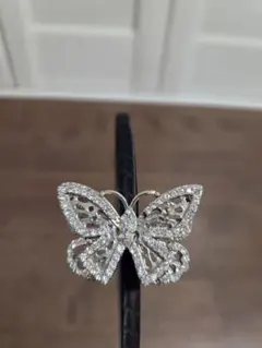 Item thumbnail for item 7da56281-f8bd-4aa3-99f3-fc04d4405dbe