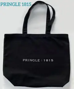 帆布 トートバッグ