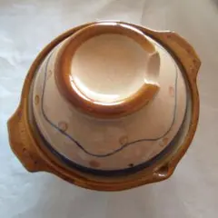 Item thumbnail for item 83a150d2-f15c-4405-a579-5a2383a9c1d2