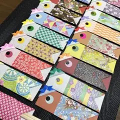 Item thumbnail for item 05ffaaaa-bad3-4c84-8194-61e6e5216b29