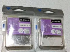 Item thumbnail for item a4b1d777-0f57-435a-837e-8569dc2c3d12