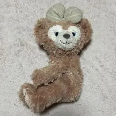 シェリーメイ ショルダーバッグ